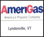 Lyndonville Roberries